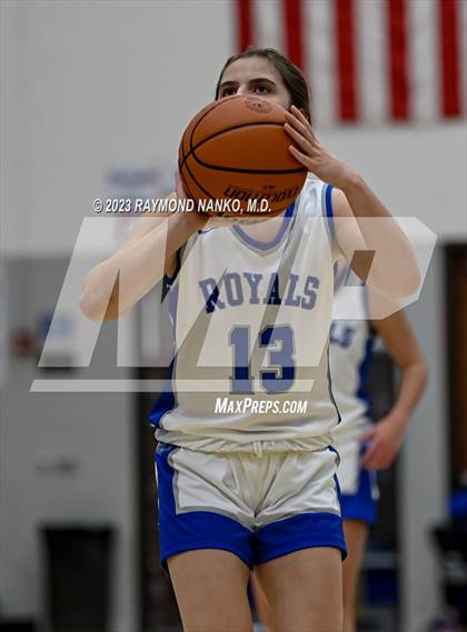 Thumbnail 3 in Noblesville @ Hamilton Southeastern  photogallery.