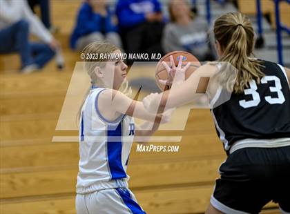 Thumbnail 2 in Noblesville @ Hamilton Southeastern  photogallery.