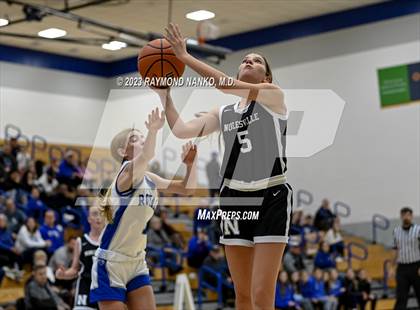 Thumbnail 2 in Noblesville @ Hamilton Southeastern  photogallery.
