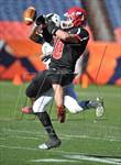 Pine Creek vs. Montrose (CHSAA 4A Final) thumbnail