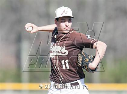 Thumbnail 3 in Egg Harbor Township @ Absegami photogallery.