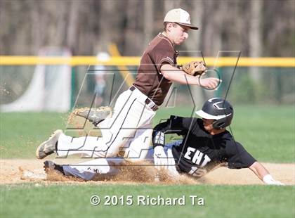 Thumbnail 3 in Egg Harbor Township @ Absegami photogallery.