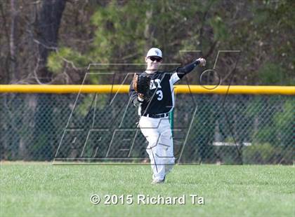 Thumbnail 3 in Egg Harbor Township @ Absegami photogallery.