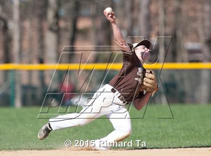 Thumbnail 3 in Egg Harbor Township @ Absegami photogallery.