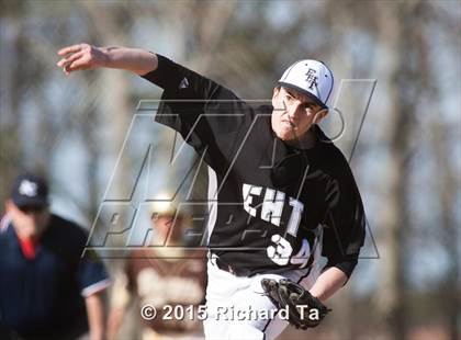 Thumbnail 3 in Egg Harbor Township @ Absegami photogallery.