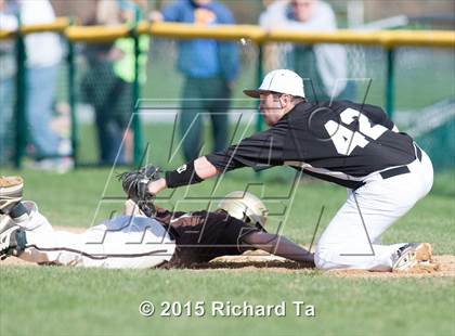 Thumbnail 2 in Egg Harbor Township @ Absegami photogallery.