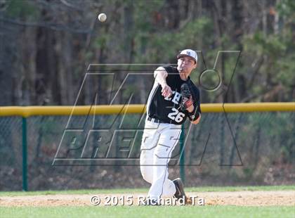Thumbnail 2 in Egg Harbor Township @ Absegami photogallery.