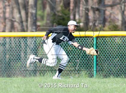 Thumbnail 1 in Egg Harbor Township @ Absegami photogallery.