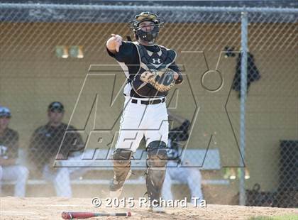 Thumbnail 2 in Egg Harbor Township @ Absegami photogallery.