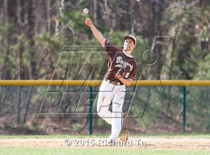Thumbnail 2 in Egg Harbor Township @ Absegami photogallery.