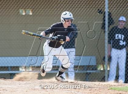 Thumbnail 2 in Egg Harbor Township @ Absegami photogallery.