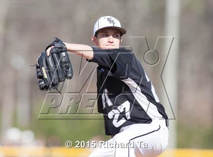Thumbnail 2 in Egg Harbor Township @ Absegami photogallery.
