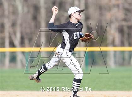 Thumbnail 3 in Egg Harbor Township @ Absegami photogallery.
