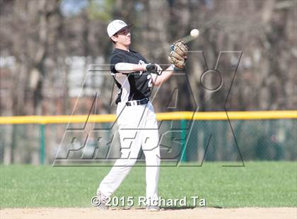 Thumbnail 1 in Egg Harbor Township @ Absegami photogallery.