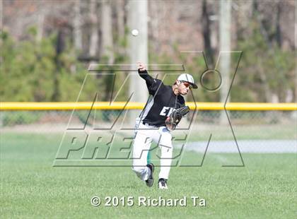 Thumbnail 1 in Egg Harbor Township @ Absegami photogallery.