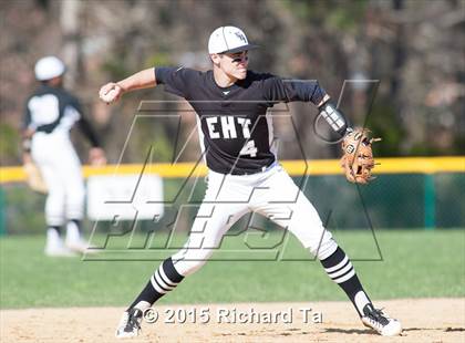 Thumbnail 2 in Egg Harbor Township @ Absegami photogallery.