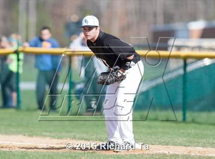 Thumbnail 2 in Egg Harbor Township @ Absegami photogallery.