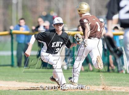 Thumbnail 3 in Egg Harbor Township @ Absegami photogallery.