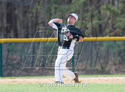 Thumbnail 1 in Egg Harbor Township @ Absegami photogallery.