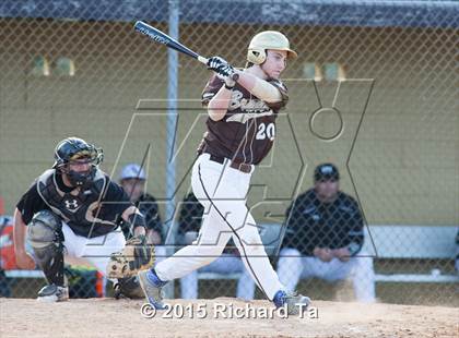 Thumbnail 2 in Egg Harbor Township @ Absegami photogallery.