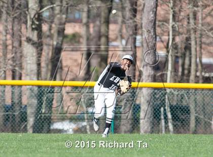 Thumbnail 2 in Egg Harbor Township @ Absegami photogallery.