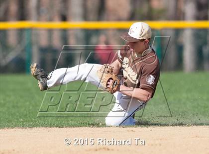 Thumbnail 1 in Egg Harbor Township @ Absegami photogallery.