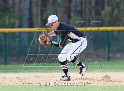Thumbnail 3 in Egg Harbor Township @ Absegami photogallery.