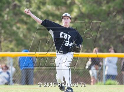 Thumbnail 1 in Egg Harbor Township @ Absegami photogallery.