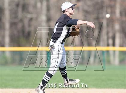 Thumbnail 1 in Egg Harbor Township @ Absegami photogallery.