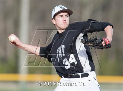 Thumbnail 3 in Egg Harbor Township @ Absegami photogallery.