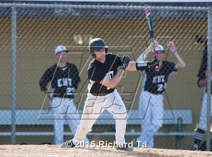 Thumbnail 2 in Egg Harbor Township @ Absegami photogallery.