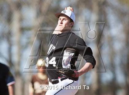 Thumbnail 2 in Egg Harbor Township @ Absegami photogallery.