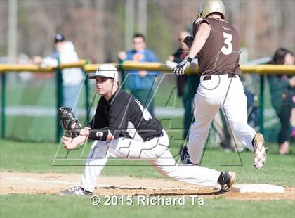 Thumbnail 2 in Egg Harbor Township @ Absegami photogallery.