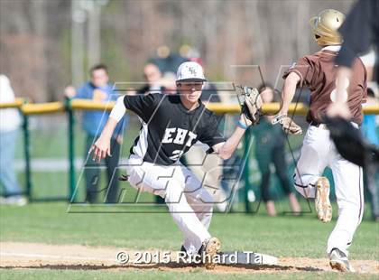 Thumbnail 2 in Egg Harbor Township @ Absegami photogallery.