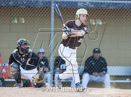 Thumbnail 3 in Egg Harbor Township @ Absegami photogallery.