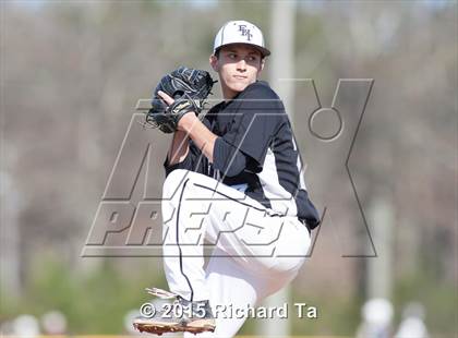 Thumbnail 2 in Egg Harbor Township @ Absegami photogallery.