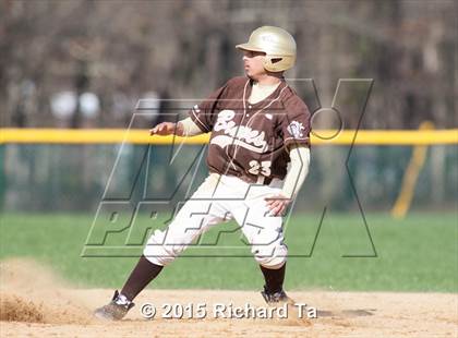 Thumbnail 1 in Egg Harbor Township @ Absegami photogallery.