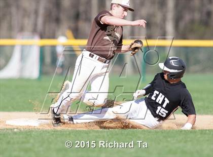 Thumbnail 2 in Egg Harbor Township @ Absegami photogallery.