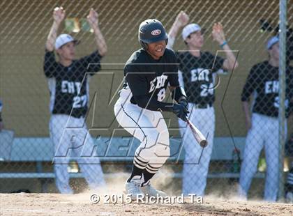 Thumbnail 2 in Egg Harbor Township @ Absegami photogallery.