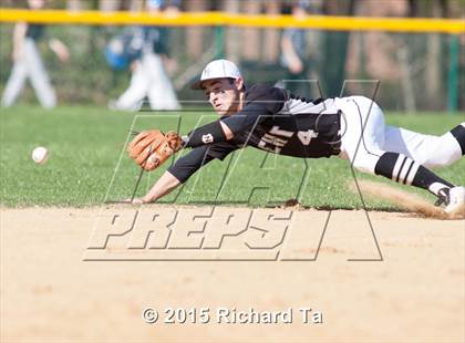 Thumbnail 2 in Egg Harbor Township @ Absegami photogallery.
