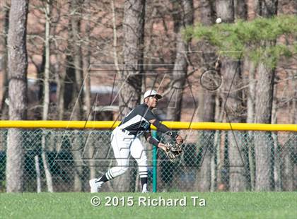 Thumbnail 1 in Egg Harbor Township @ Absegami photogallery.