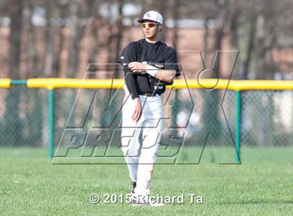 Thumbnail 2 in Egg Harbor Township @ Absegami photogallery.