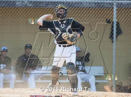 Thumbnail 1 in Egg Harbor Township @ Absegami photogallery.