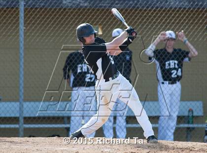 Thumbnail 2 in Egg Harbor Township @ Absegami photogallery.