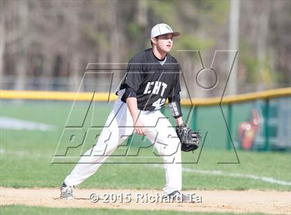 Thumbnail 2 in Egg Harbor Township @ Absegami photogallery.