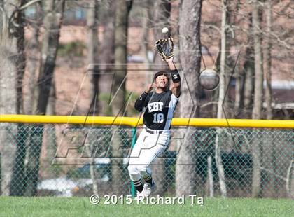 Thumbnail 1 in Egg Harbor Township @ Absegami photogallery.
