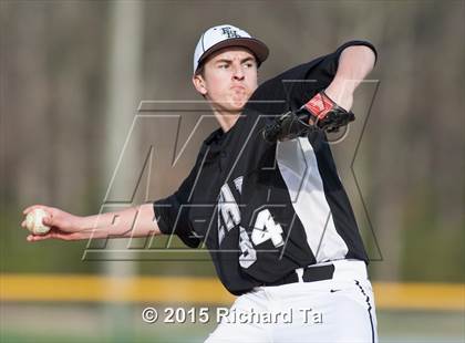 Thumbnail 1 in Egg Harbor Township @ Absegami photogallery.