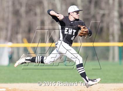 Thumbnail 2 in Egg Harbor Township @ Absegami photogallery.