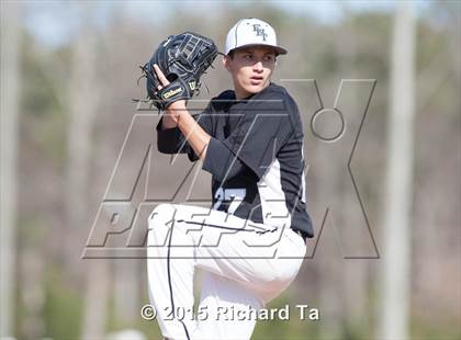 Thumbnail 1 in Egg Harbor Township @ Absegami photogallery.