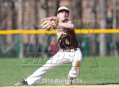 Thumbnail 1 in Egg Harbor Township @ Absegami photogallery.